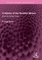 A History of the Scottish Miners (From the Earliest Times) by Robert Page Arnot, 9781032514659