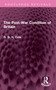 The Post-War Condition of Britain by G.D.H. Cole, 9781032522814