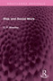 Risk and Social Work by C Paul Brearley, 9781032516547