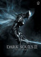 Dark Souls III: Design Works by FromSoftware, 9781772940640
