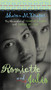 Romiette and Julio - 9780689842092 by Sharon M. Draper, 9780689842092