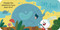 Peek & Boo! Day at the Zoo by Estrela Lourenço, 9781464224737