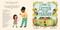 A Thank You Letter to My Teacher by Deb Adamson, Natalie Briscoe, 9781464235627