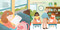 A Thank You Letter to My Teacher by Deb Adamson, Natalie Briscoe, 9781464235627
