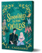 Summoned to the Wilds (Deluxe Edition) (A Novel) by A. K. Caggiano, 9781464250637