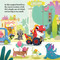 Truckosaurus by Karen Shapiro, Rachel Foo, 9781464251641