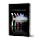 This Is Where It Ends (Anniversary Edition) by Marieke Nijkamp, 9781464254765