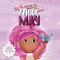 Meet May by April Martin, 9781464261510