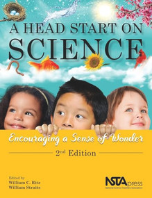 Force and Motion (Stop Faking It! Finally Understanding Science So You Can Teach It) - 9781933531021 by William C. Ritz, William Straits, 9781933531021