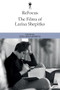 ReFocus: The Films of Larisa Shepitko by Lida Oukaderova, 9781399524049