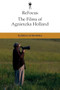ReFocus: The Films of Agnieszka Holland by Elzbieta Ostrowska, 9781399514682