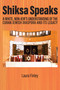 Shiksa Speaks (A White, Non-Jew's Understanding of the Cuban Jewish Diaspora and Its Legacy) by Laura L. Finley, 9781837084951