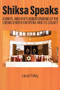 Shiksa Speaks (A White, Non-Jew's Understanding of the Cuban Jewish Diaspora and Its Legacy) by Laura Finley, 9781837084951