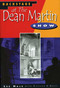 Backstage at the Dean Martin Show by Lee Hale, 9780878331703