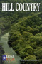 Hill Country by Richard Zelade, 9780891230304