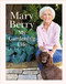 My Gardening Life by Mary Berry, 9798217134311