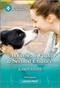 A Nurse, a Pup, a Second Chance by Karin Baine, 9781335993502