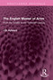 The English Master of Arms (From the Twelfth to the Twentieth Century) by J.D. Aylward, 9781032459325
