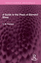A Guide to the Plays of Bernard Shaw by C. B. Purdom, 9781032527260