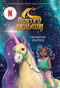 Unicorn Academy: The Winter Solstice by Random House, 9798217124749