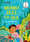 Momo Sees the Sea (A Seuss Studios Book) by Avani Dwivedi, 9780593646281