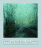 I Was Alive Here Once (Ghost Stories) by Sarah Coolidge, 9781949641936