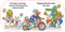 Richard Scarry's Easter Cars and Trucks by Richard Scarry, 9798217115921