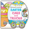 Richard Scarry's Easter Cars and Trucks by Richard Scarry, 9798217115921