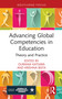 Advancing Global Competencies in Education (Theory and Practice) by Ourania Katsara, Krishna Bista, 9781041097662