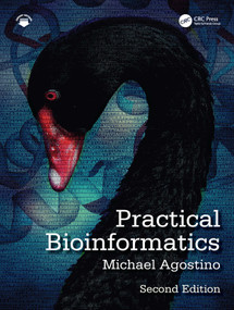 Practical Bioinformatics - 9781032610627 by Michael Agostino, 9781032610627