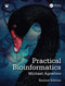Practical Bioinformatics - 9781032610627 by Michael Agostino, 9781032610627