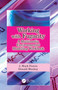 Working with Fugacity (A Multimedia Environmental Modelling Workbook) by J. Mark Parnis, Donald Mackay, 9781041108658