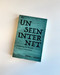 The Unseen Internet (Conjuring the Occult in Digital Discourse) by Shira Chess, 9780262553889