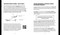 Matem1nuto. Grandes enigmas de las matemáticas: 101 preguntas sobre el mundo que nos rodea / MathM1nute. Great Math Mysteries (Spanish Edition) by José Luis Villaverde, 9788427248311