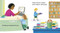 I'm So Happy You're Here: A Celebration of Library Joy by Mychal Threets, Lorraine Nam, 9798217026029