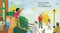 I'm So Happy You're Here: A Celebration of Library Joy by Mychal Threets, Lorraine Nam, 9798217026029