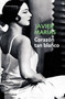 Corazón tan blanco / A Heart So White (Spanish Edition) by Javier Marías, 9788483461402