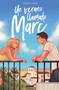 Un verano llamado Marc / A Summer Called Marc (Spanish Edition) by Nerea Vara, 9788427241695