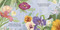Baby Botanicals: Good Morning, Garden! by Jillian Miao, Riley Samels, 9780593519028