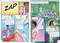 Phonic Books The Script by Phonic Books, Robin Twiddy, Arielle Winter, 9798217134755