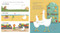 Duck Delivers by Tom Tinn-Disbury, 9798217122448