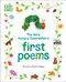 The Very Hungry Caterpillar's First Poems by Charles Ghigna, Eric Carle, 9798217141777