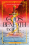 Gods Beneath the Ice by Alexandra Kennington, 9780593820148