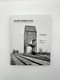Silent Monoliths (The Coaling Tower Project) by Jeff Brouws, John P. Hankey, Marcella Hackbardt, 9780262051750