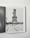 Silent Monoliths (The Coaling Tower Project) by Jeff Brouws, John P. Hankey, Marcella Hackbardt, 9780262051750