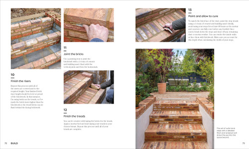 The Weekend Gardener (Weekend Projects and Everyday Inspiration for the Busy Gardener) by Henry Agg, 9798217133741