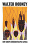 How Europe Underdeveloped Africa - 9781836742524 by Walter Rodney, Angela Davis, 9781836742524