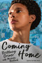 Coming Home (Adapted for Young Adults) by Brittney Griner, Michelle Burford, 9798217027040