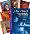Chemistry Book Set of 6 by Multiple Authors, 9781433349812
