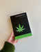 Cannabinoids by Linda A. Parker, 9780262051392
